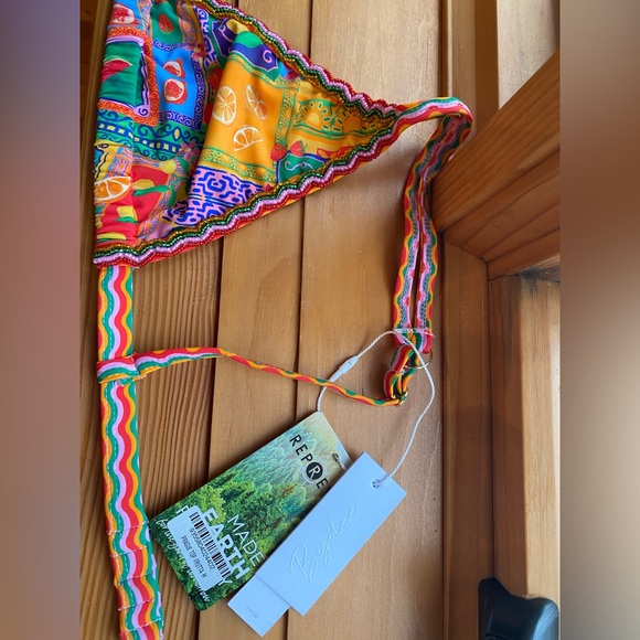 Bydee Swim new with tags Frutta - Picture 3 of 9